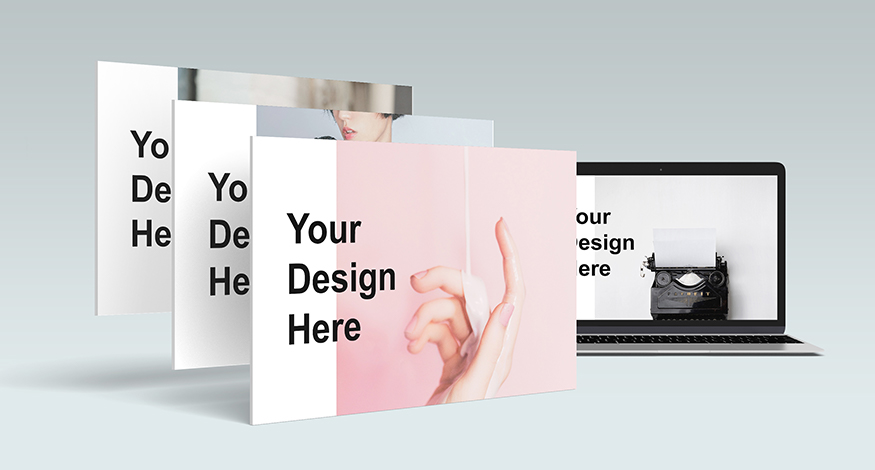 largeformatprinting